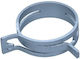 Maxgear Schlauchschellen Feder 38mm/12mm W1 84-0079
