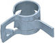 Σφιγκτήρας Ελατηρίου 13mm/12mm W1 84-0059
