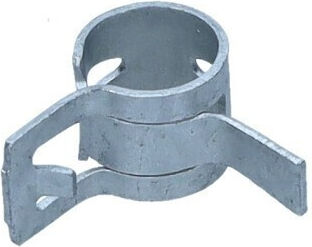 Σφιγκτήρας Ελατηρίου 13mm/12mm W1 84-0059