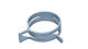 Maxgear Schlauchschelle Feder 35mm/12mm W1 84-0077