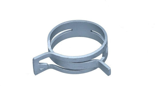 Maxgear Schlauchschelle Feder 35mm/12mm W1 84-0077