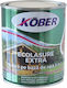 Ecolasure Extra Lac De Impregnare Stejar Deschi...
