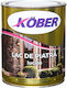 Lac De Lac Maro 750ml