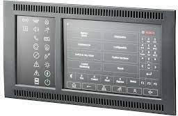 Панел Контролер Premium Lic Fpe-8000-ppc Bosch