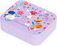 Estia Save The Aegean Stainless Steel Kids Food...