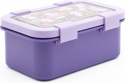 Sidirela Happy Unicorns Purple Sidirela Happy Unicorns Purple