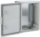 Electrical Box