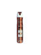 Lattafa Vintage Radio 300 Ml Room Freshener