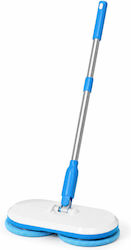 Mop Electrică