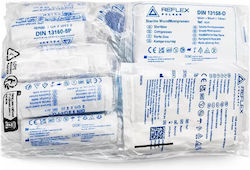 Reflex Polska Reflex Polska Auto Erste-Hilfe-Sets Ohne Verpackung Reflex Polska Reflex Polska Auto Erste-Hilfe-Sets Ohne Verpackung