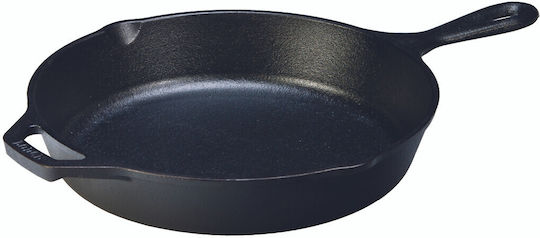 Lodge Τηγάνι από Μαντέμι 30.5cm