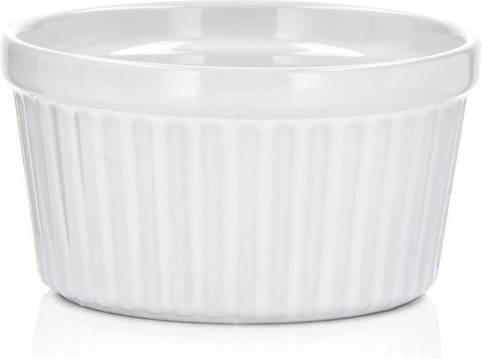 Duka Backform für Soufflé