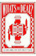 What's The Deal 52 Card Games For Every Kind Of Player Daniel Scarparolo
