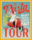 A Pasta Tour Recipes From Across Italy Pia Gava
