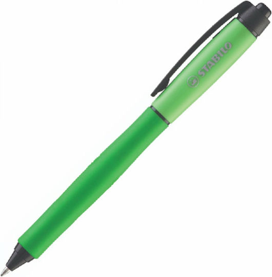 Stabilo Pix Gel