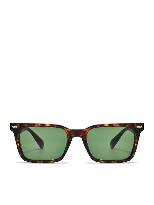 Red Raven Nomad Ochelari De Soare Unisex Cu Ram...
