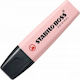 Stabilo Marker de subliniere Wildflower Blush