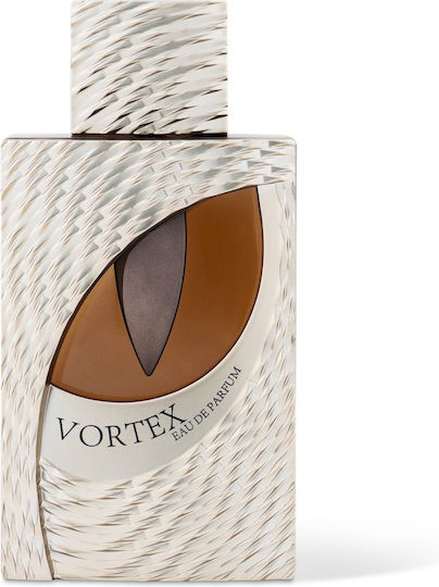 Vortex Apă de parfum 100ml