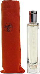 Hermes L'ombre Des Merveilles Eau de Parfum 15ml