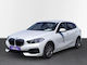 BMW Σειρά 1 116d '21