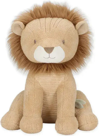 Little Dutch Plüsch- und Kuscheltiere Friends 60 cm