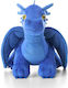 The Noble Collection Plüsch- und Kuscheltiere 36 cm