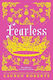 The Powerless Trilogy 3 Fearless Limited Edition Lauren Roberts