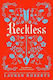 The Powerless Trilogy 2 Reckless Limited Edition Lauren Roberts