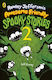 Rowley Jefferson’s Awesome Friendly Spooky Stories 2 - Penguin Random House Children's Uk - Hardback
