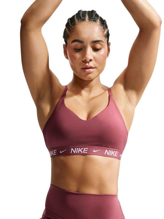 Nike Dri-FIT Drifit Women's Athletic Sports Bra...