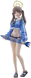 FuRyu F:nex Φιγούρα ύψους 27εκ. σε Κλίμακα 1:7