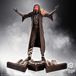 Knucklebonz Rock Iconz Figure 22cm Knucklebonz Rock Iconz Figure 22cm