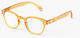 Izipizi Ochelari De Citit +2.50