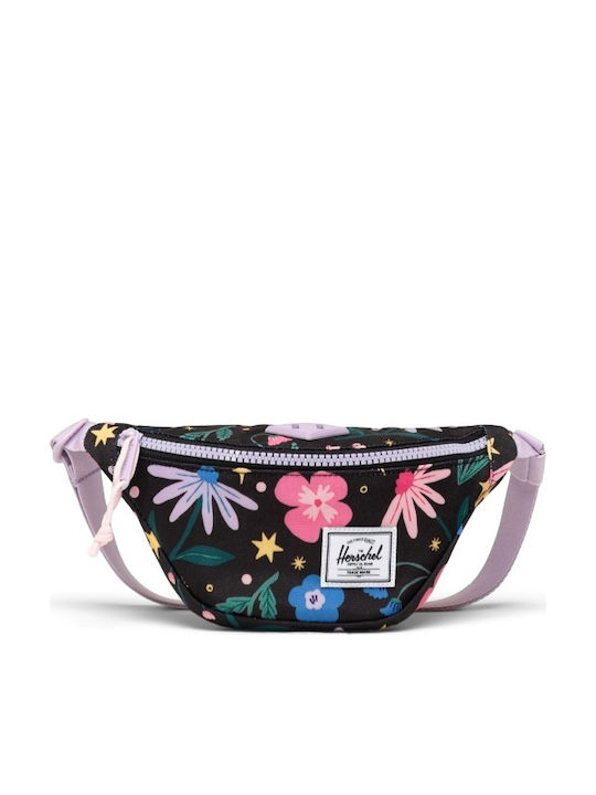 Herschel Heritage Παιδικό Τσαντάκι Μέσης