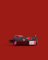 Herschel Penar