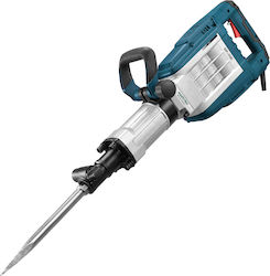 Maestro SKD-5530 Demolator Electric 1600W Maestro SKD-5530 Demolator Electric 1600W