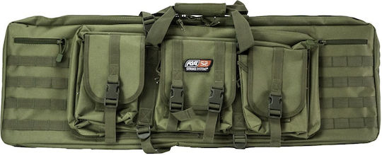 Θηκη Οπλου Strike Systems Tactical 92x30x7cm Od
