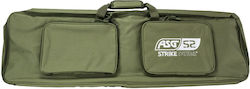 Θηκη Οπλου Strike Systems Rectangular 100x31x6 Cm Od Θηκη Οπλου Strike Systems Rectangular 100x31x6 Cm Od