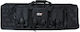 Θηκη Οπλου Strike Systems Tactical 92x30x7cm Black