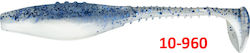 Dragon Pro 8.5 cm