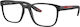 Ochelari de vedere Prada Linea Rossa Ps 06pv 18...
