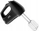 Tefal Ръчен миксер 300W Черен