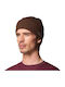 Columbia Шапка Watch Cap