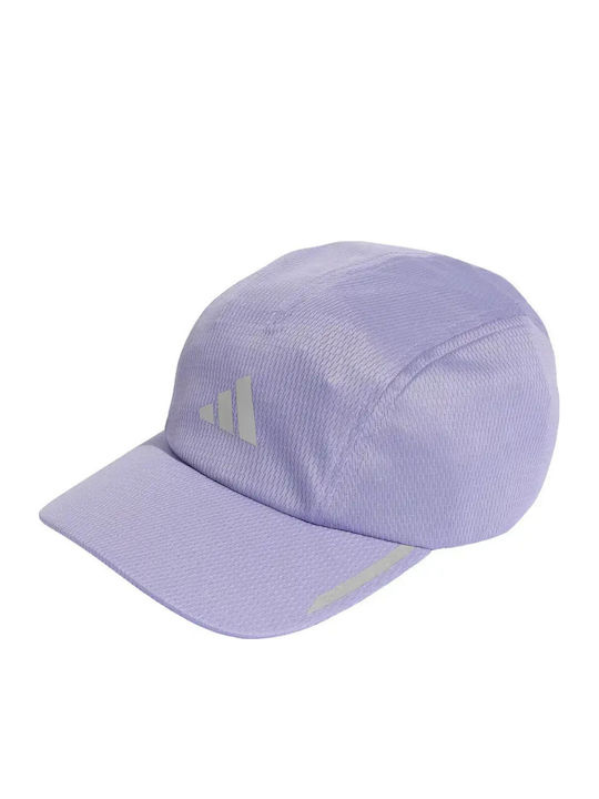 Adidas Run Mes Cap Cc Унисекс Капе
