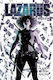 Lazarus The Fourth Collection Greg Rucka HC