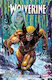 Wolverine Vol 3 Mutant Protector Saladin Ahmed, Mutant Protector Saladin Ahmed Panini PB