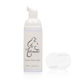 Spumă pentru Extensii de Gene Antonella 60 ml