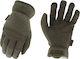 Mechanix Wear Fastfit Στρατιωτικά Γάντια σε Πρά...