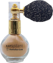 Australian Gold Powder