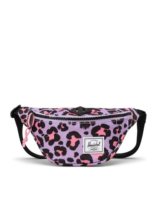 Herschel Herschel Gürteltasche Rosa